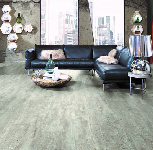 Parchet laminat KronoOriginal 12mm K060 1,48 m2