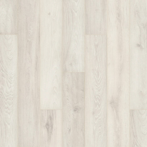 Parchet laminat KronoOriginal 12mm K336 1,48 m2