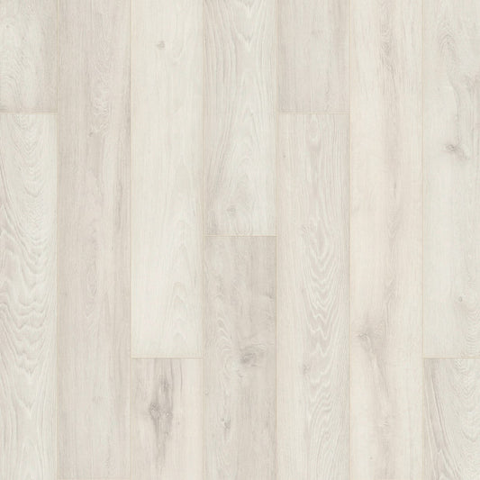 Parchet laminat KronoOriginal 12mm K336 1,48 m2