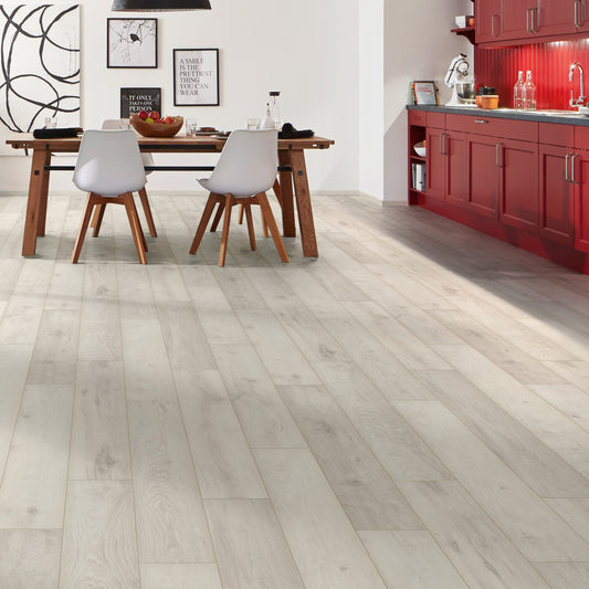 Parchet laminat KronoOriginal 12mm K336 1,48 m2