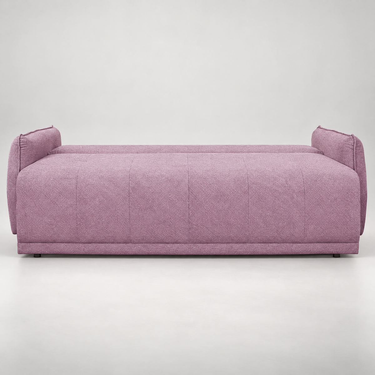 Canapea Extensibila Jojo, Lada Depozitare, Aura 9, 222 Cm #studio