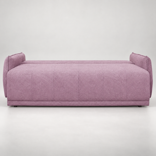 Canapea Extensibila Jojo, Lada Depozitare, Aura 9, 222 Cm #studio