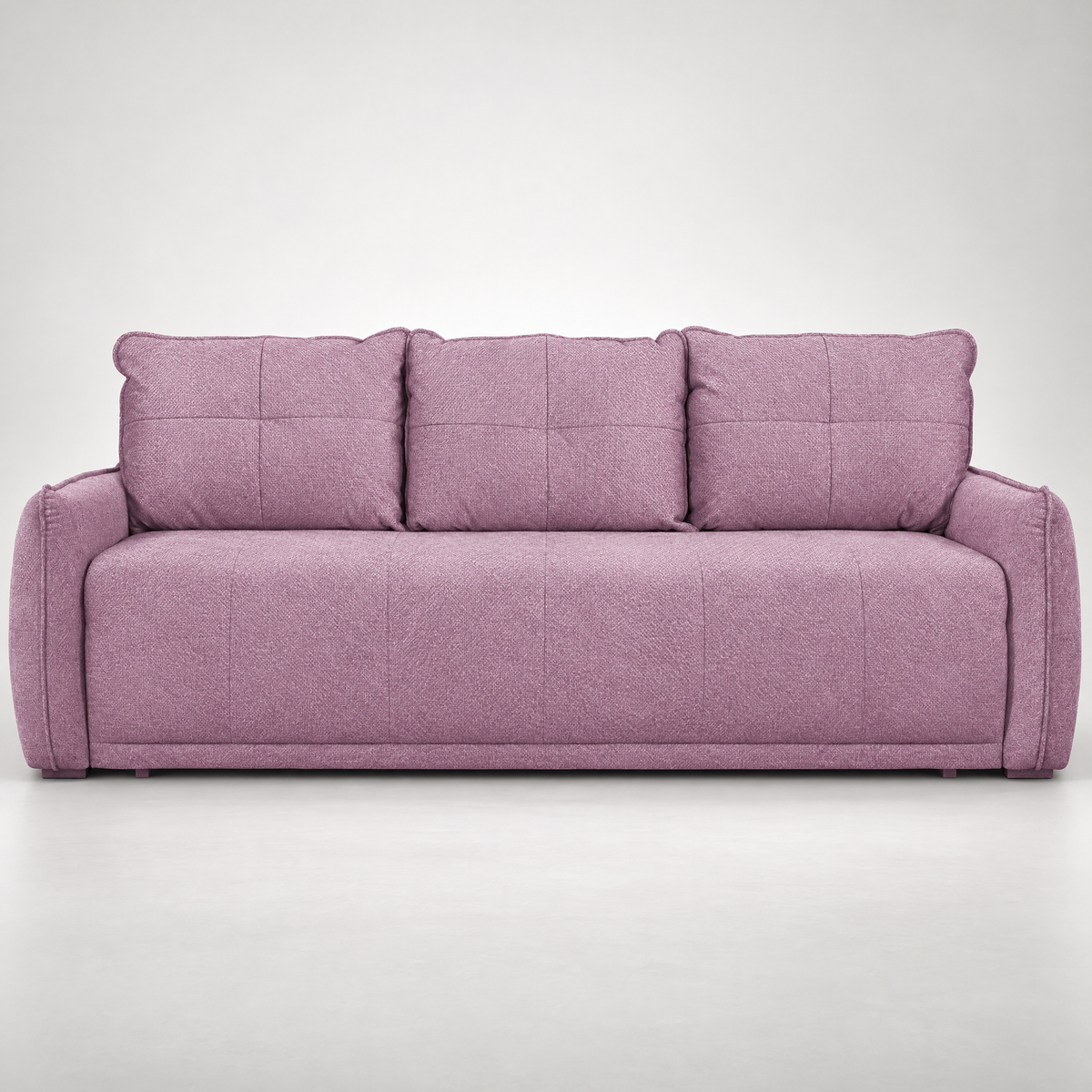 Canapea Extensibila Jojo, Lada Depozitare, Aura 9, 222 Cm #studio