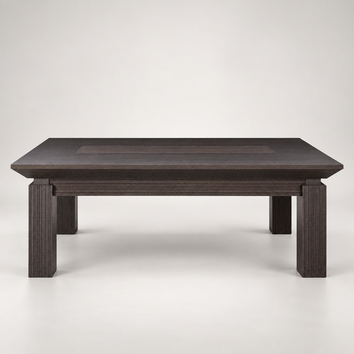 Masa Cafea Saigon Cantori 120 Cm #studio