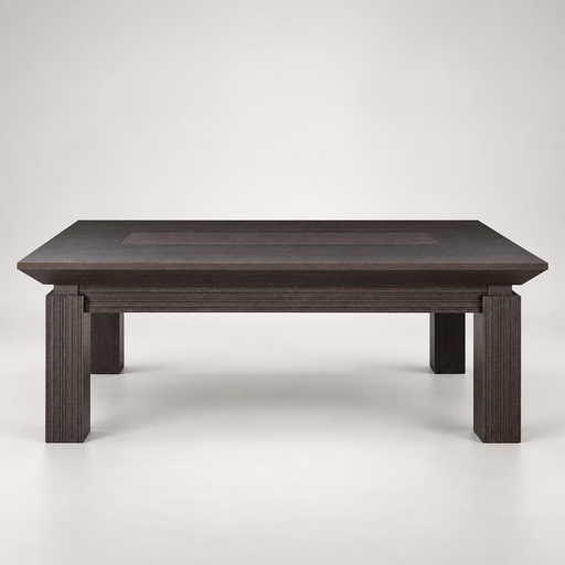 Masa Cafea Saigon Cantori 120 Cm #studio