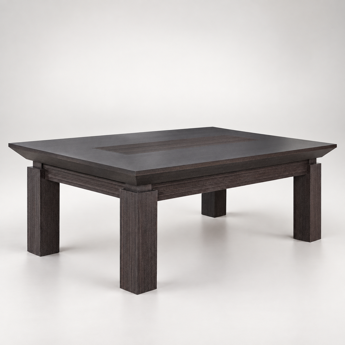 Masa Cafea Saigon Cantori 120 Cm #studio