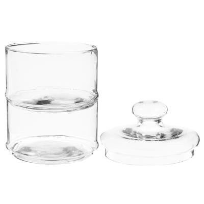 Suport Pentru Prajituri, 2 Nivele, 26 cm