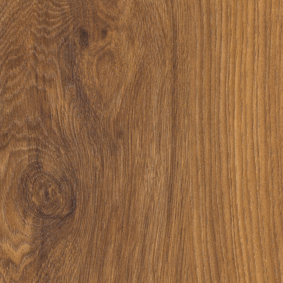 Parchet laminat KronoOriginal 10 mm 8155 1,73 m2