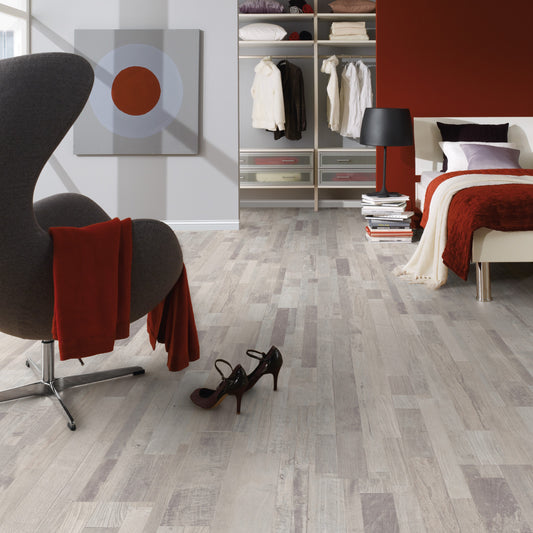 Parchet laminat KronoOriginal 8mm K039 2,22 m2