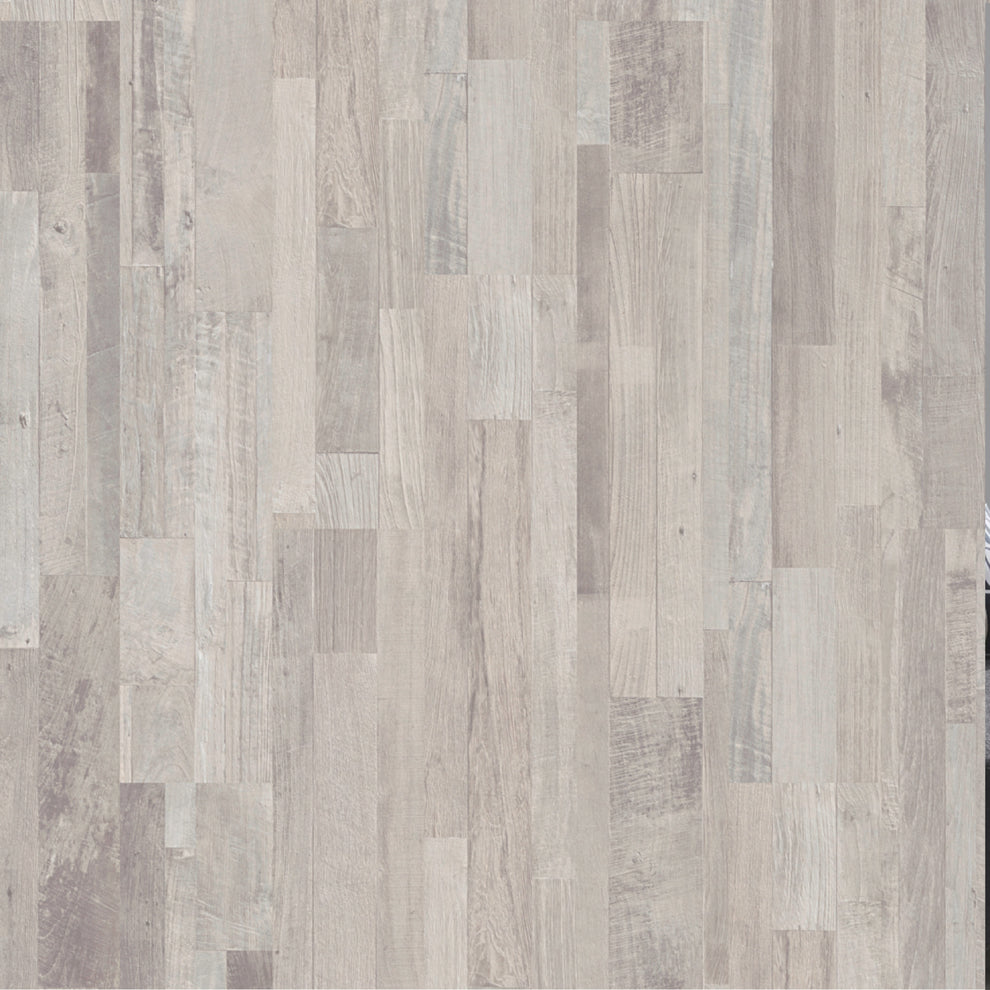 Parchet laminat KronoOriginal 8mm K039 2,22 m2