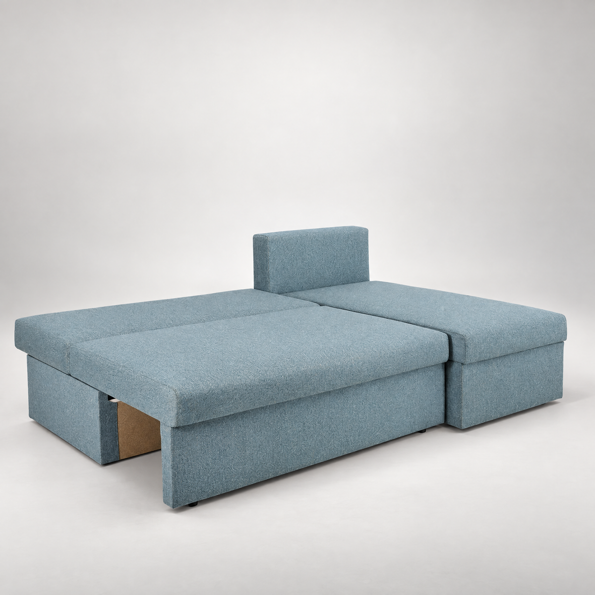 Coltar Extensibil Vario Interschimbabil Stanga/Dreapta, 220 Cm #studio