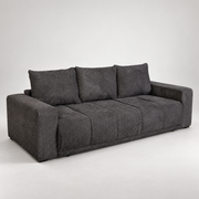 #variant:gri-inchis #variant:cu-lada #studio