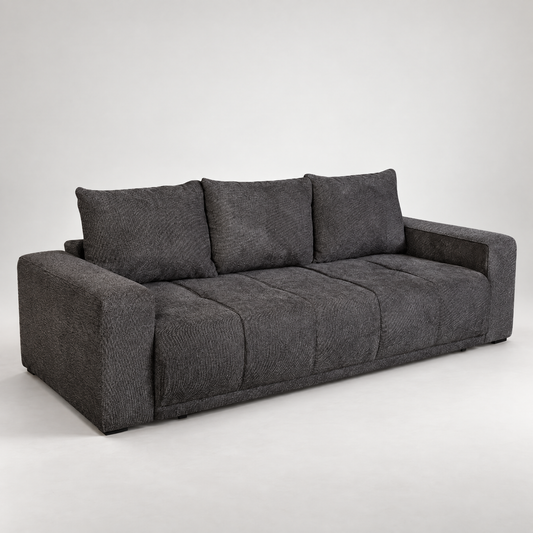 #variant:gri-inchis #variant:cu-lada #studio