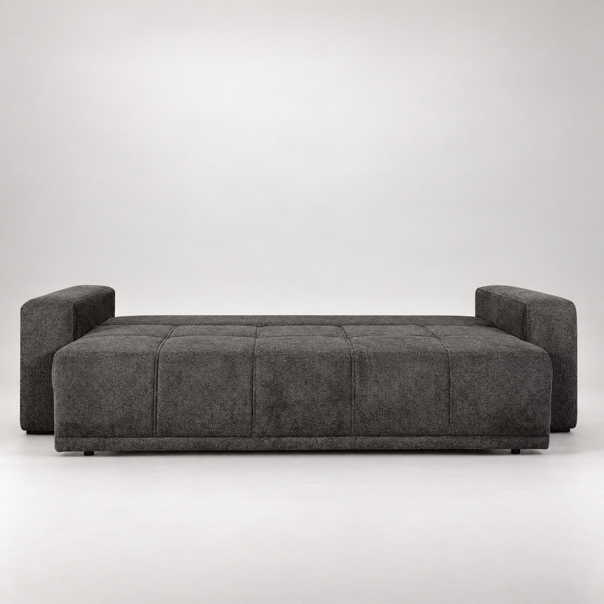 Canapea Extensibila Otis, 3 locuri, 240 Cm #studio
