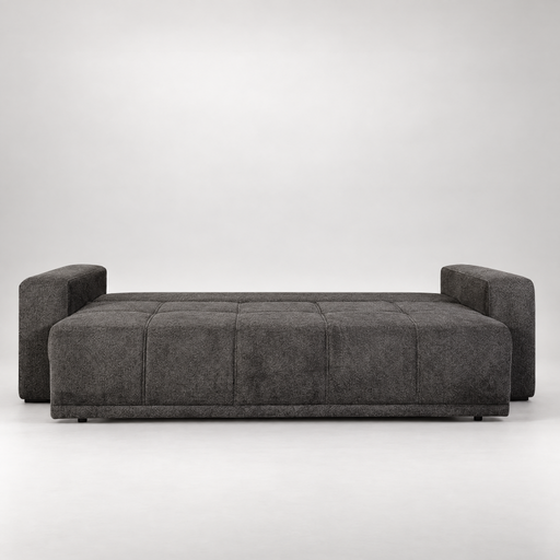 Canapea Extensibila Otis, 3 locuri, 240 Cm #studio
