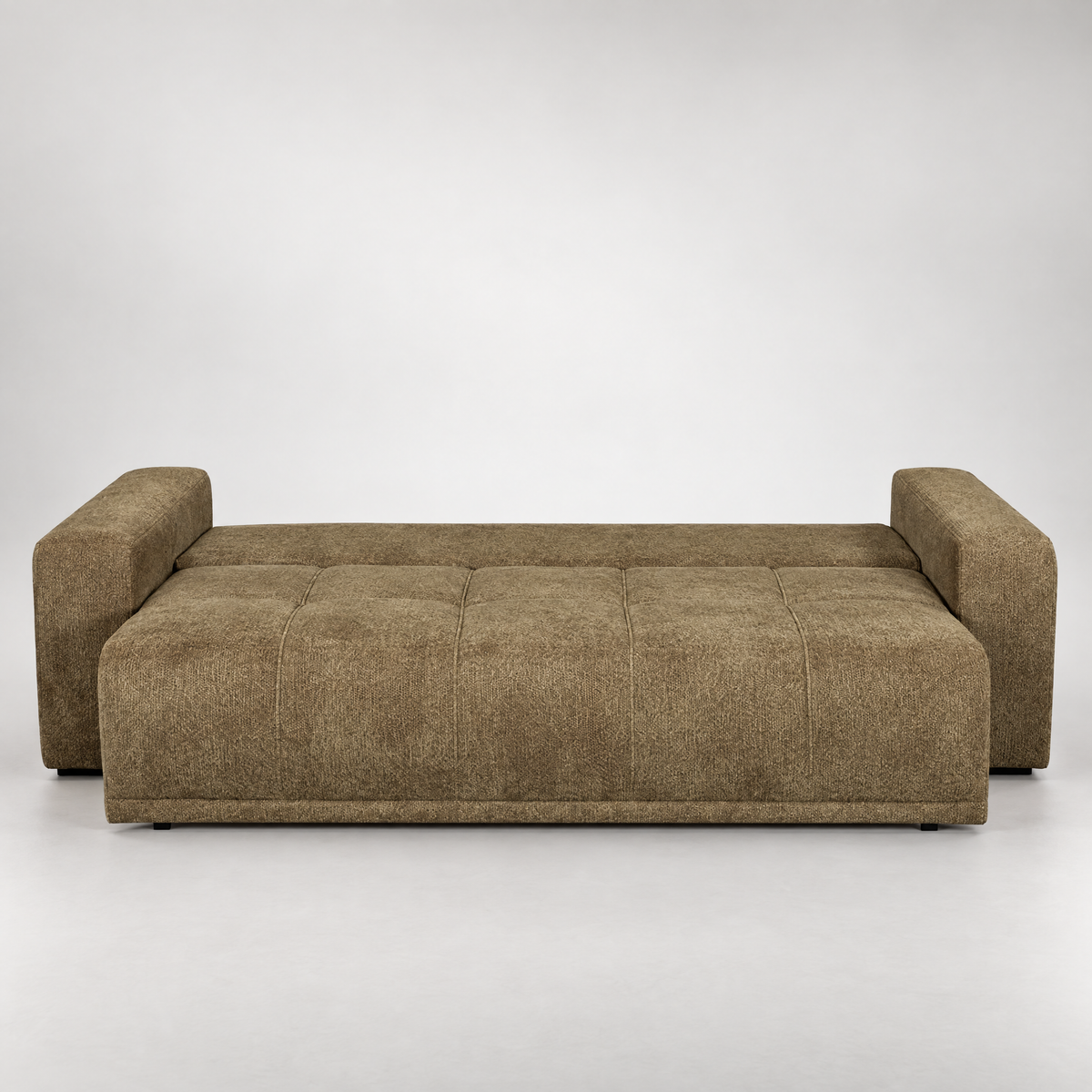Canapea Extensibila Otis, 3 locuri, 240 Cm #studio
