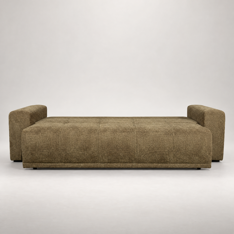 Canapea Extensibila Otis, 3 locuri, 240 Cm #studio