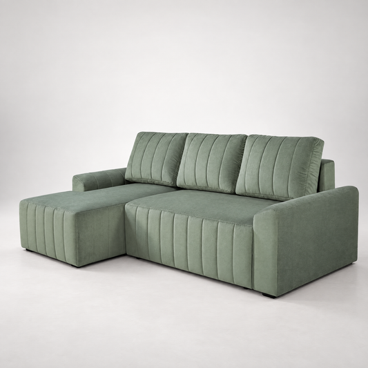 #variant:verde #variant:stanga #variant:extensibila #studio