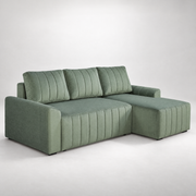 #variant:verde #variant:dreapta #variant:extensibila #studio