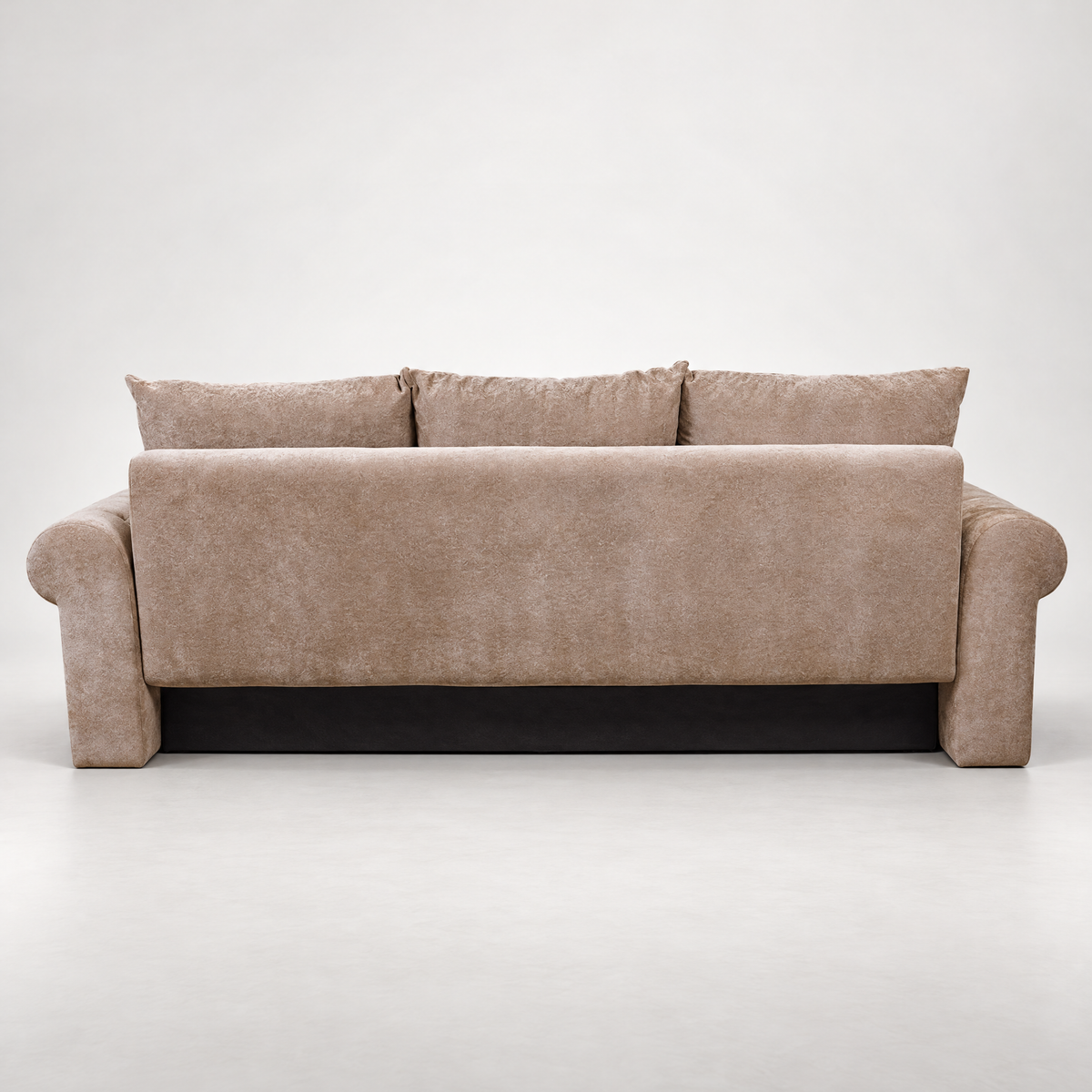 Canapea Extensibila Trendy, 3 Locuri, 243 Cm #studio