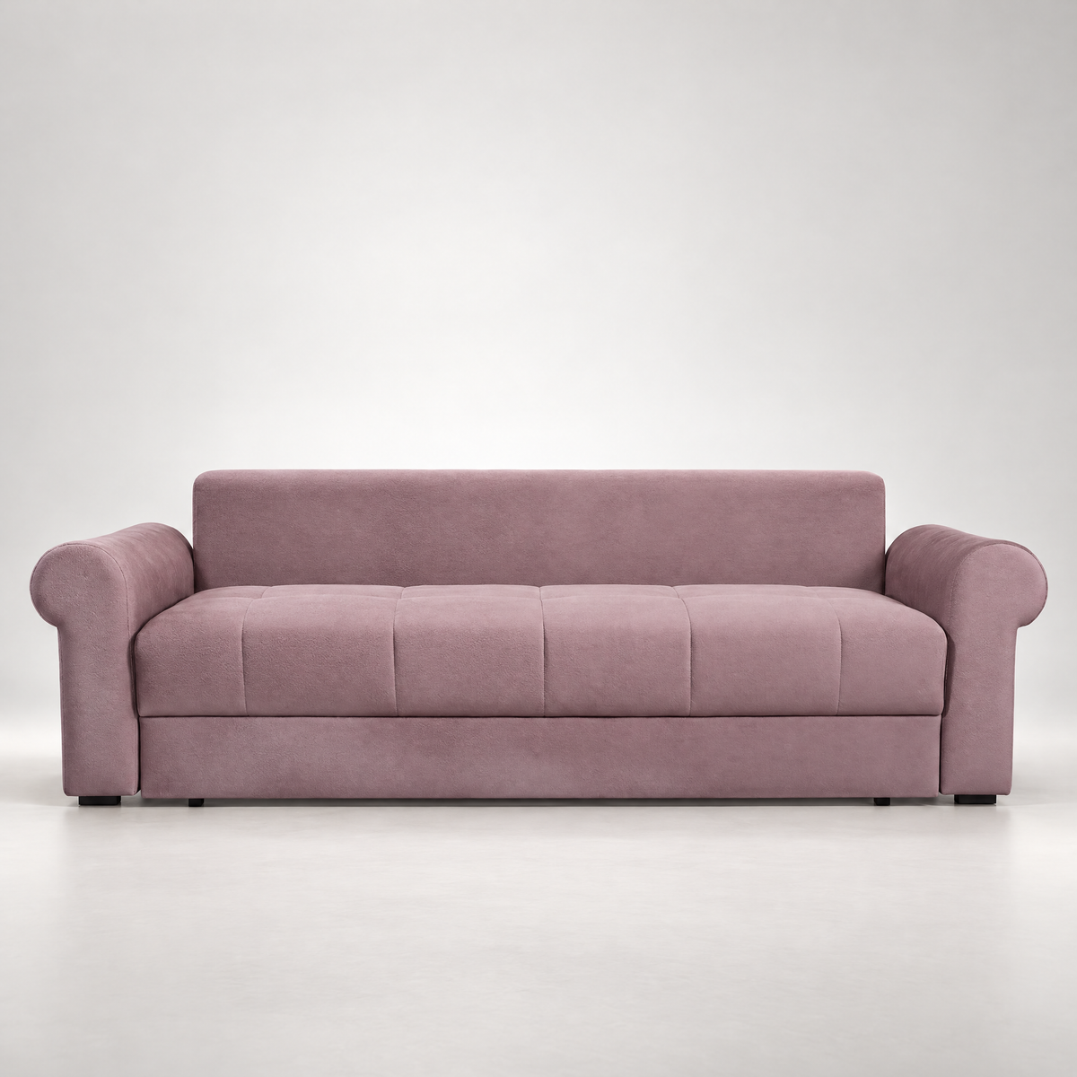 Canapea Extensibila Trendy, 3 Locuri, 243 Cm #studio
