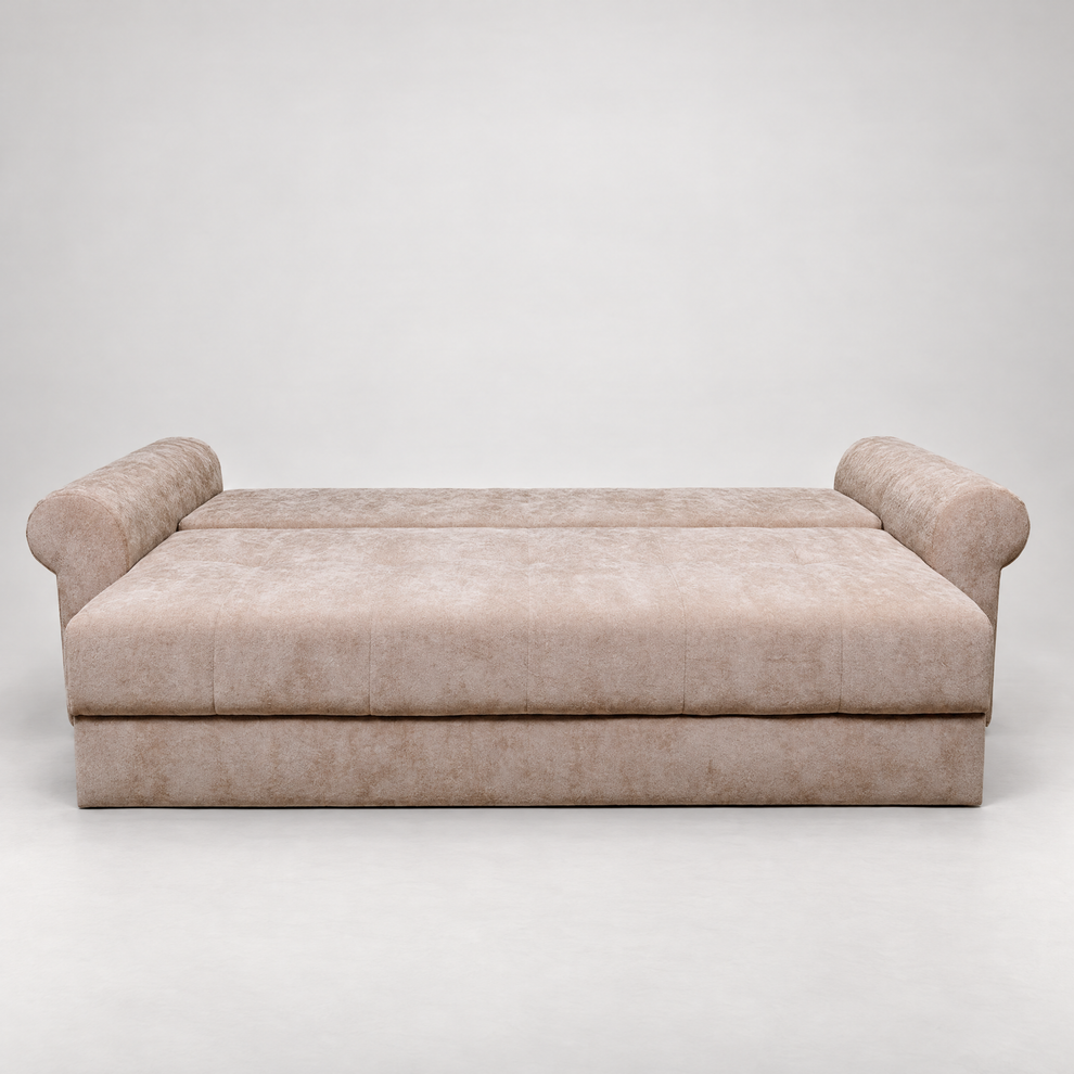 Canapea Extensibila Trendy, 3 Locuri, 243 Cm #studio