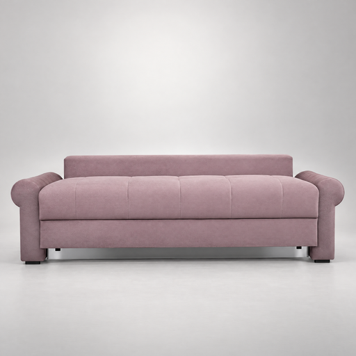 Canapea Extensibila Trendy, 3 Locuri, 243 Cm #studio