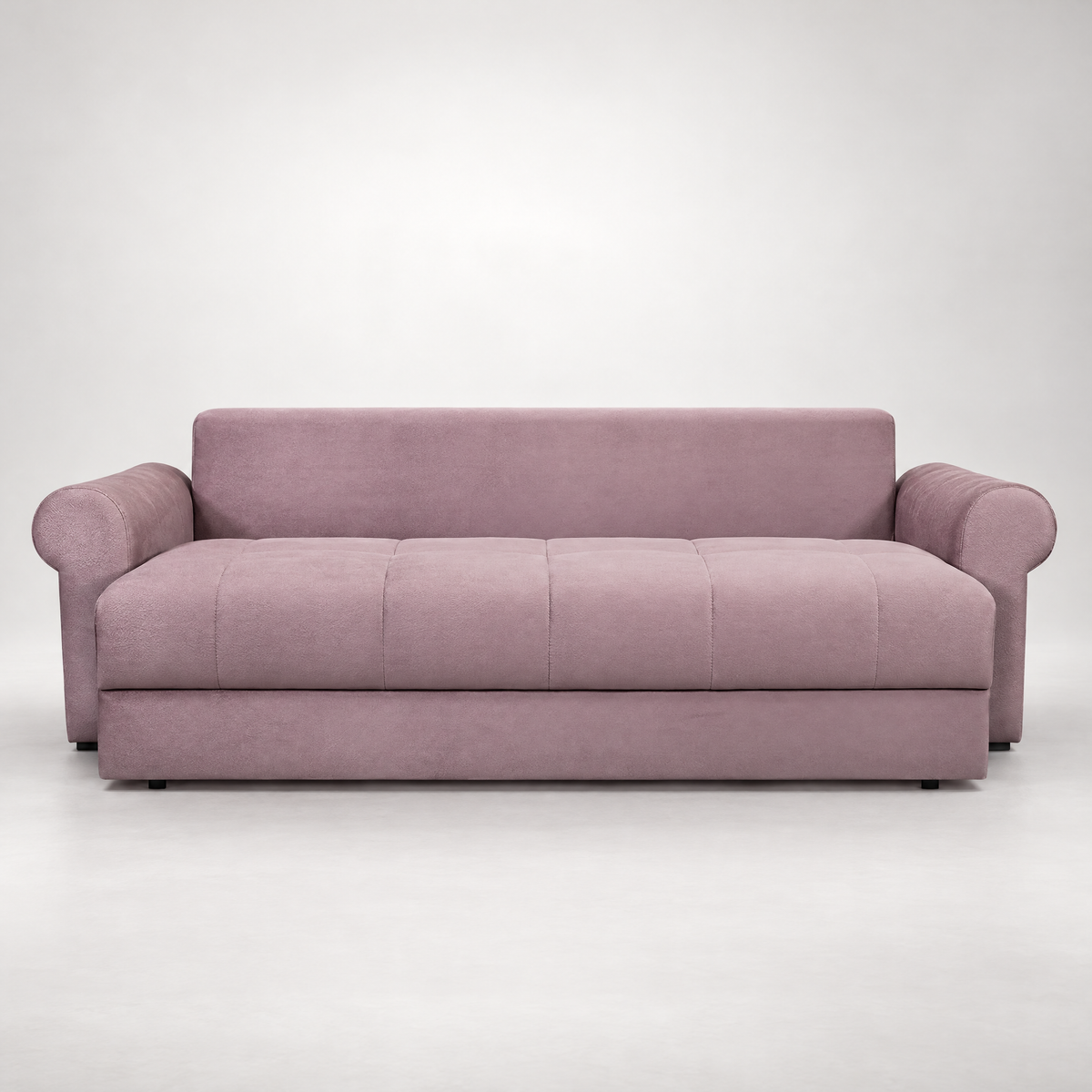 Canapea Extensibila Trendy, 3 Locuri, 243 Cm #studio