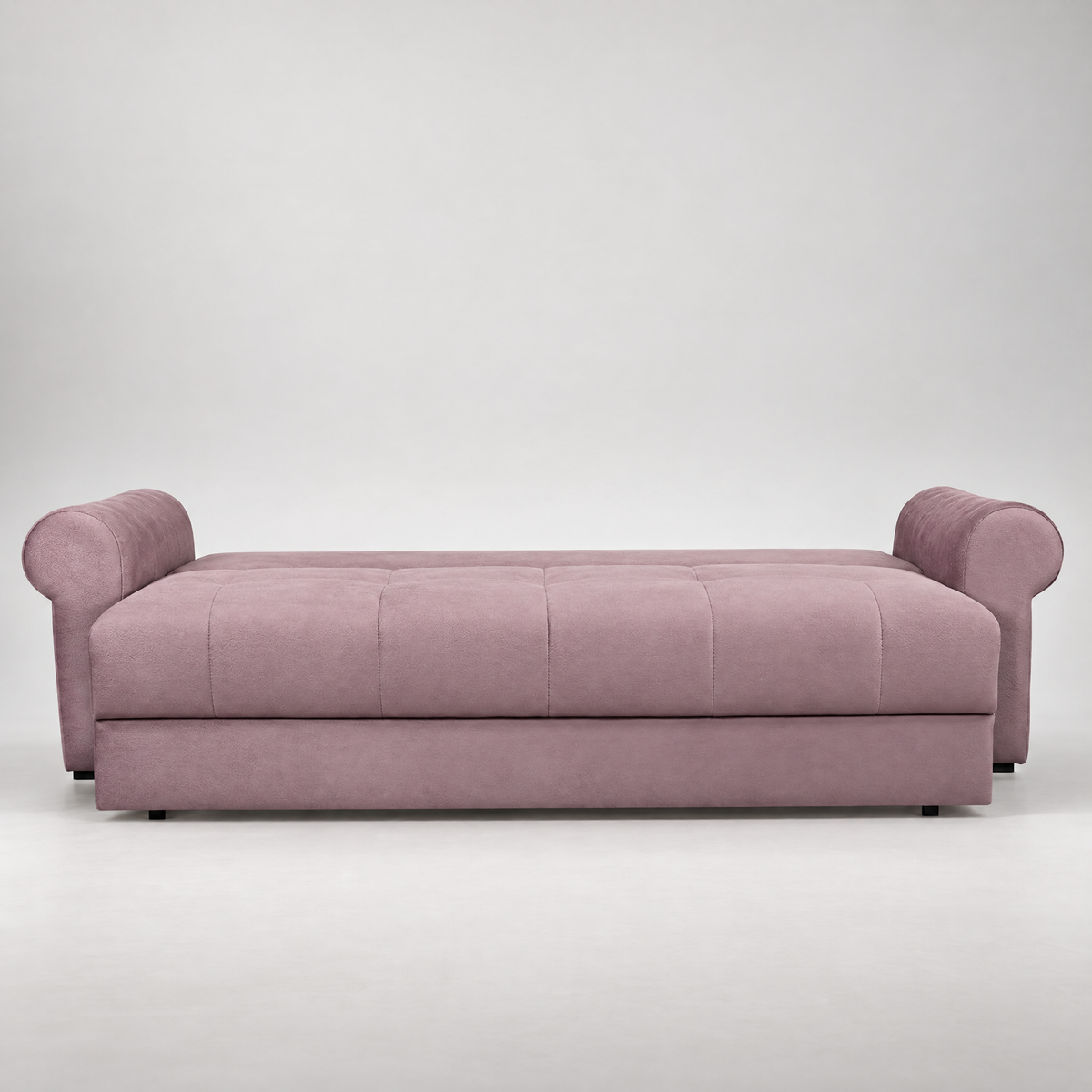 Canapea Extensibila Trendy, 3 Locuri, 243 Cm #studio