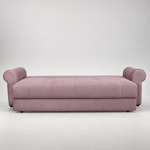 Canapea Extensibila Trendy, 3 Locuri, 243 Cm #studio