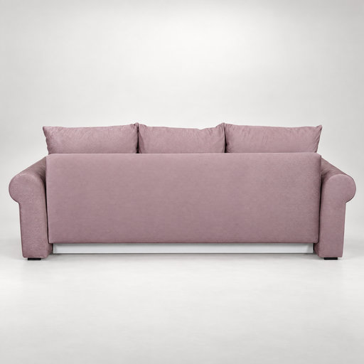 Canapea Extensibila Trendy, 3 Locuri, 243 Cm #studio