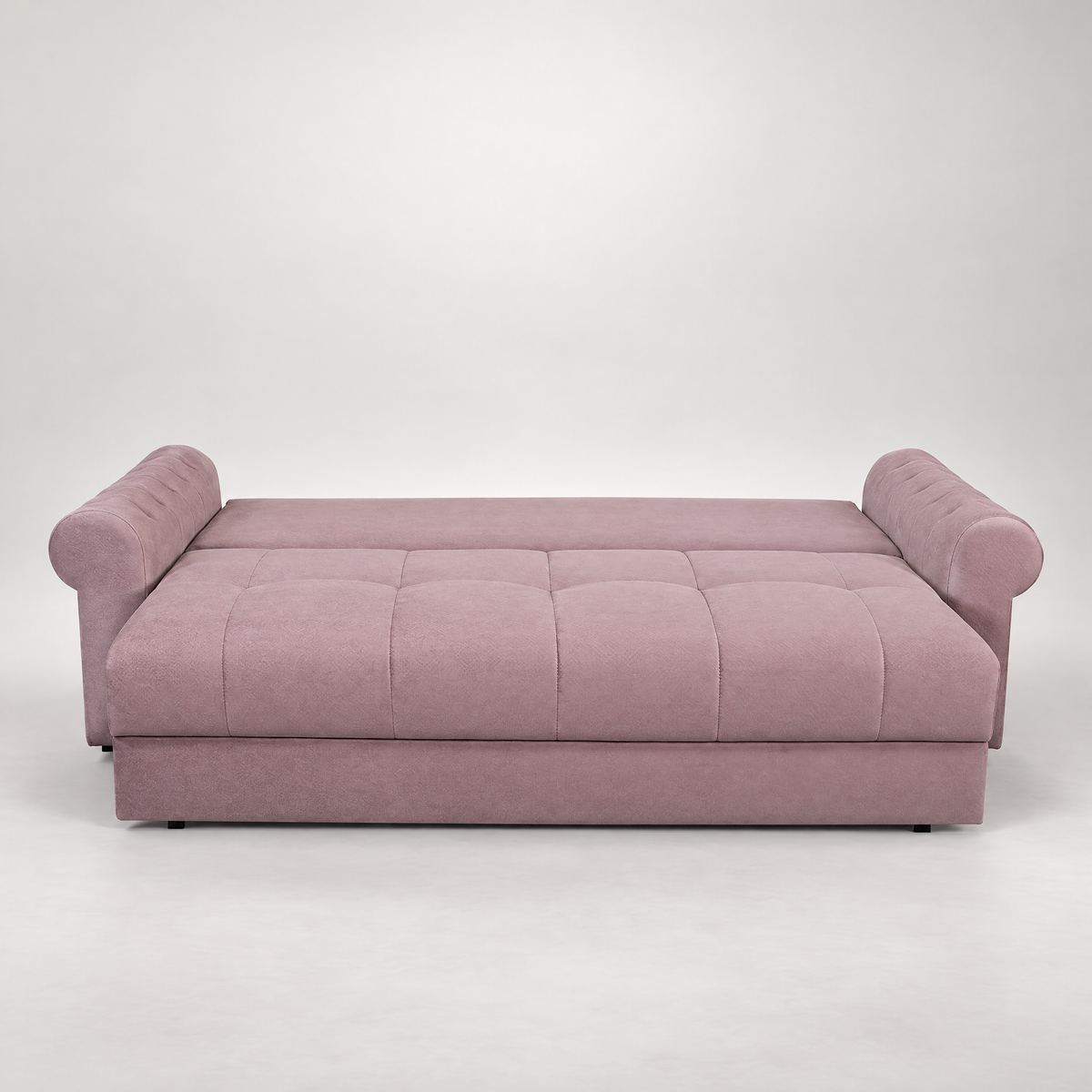 Canapea Extensibila Trendy, 3 Locuri, 243 Cm #studio