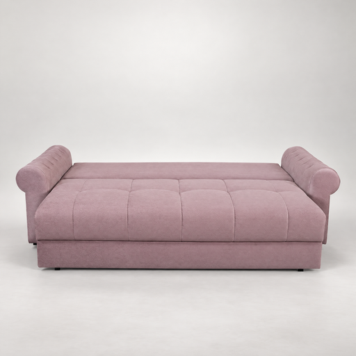 Canapea Extensibila Trendy, 3 Locuri, 243 Cm #studio