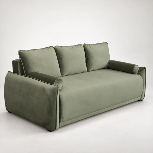 #variant:verde #variant:cu-lada #studio