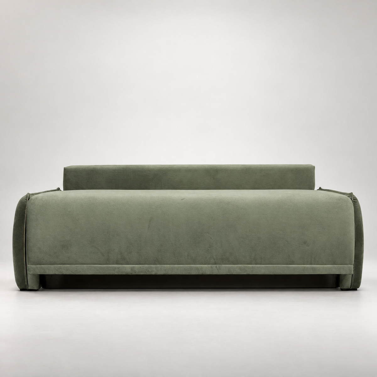 Canapea Extensibila Vida, 3 Locuri, 225 Cm #studio