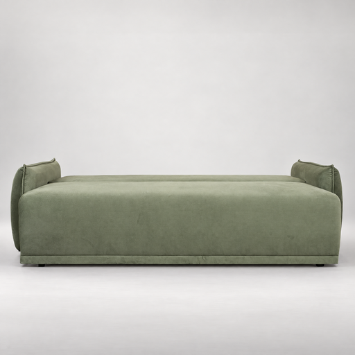 Canapea Extensibila Vida, 3 Locuri, 225 Cm #studio