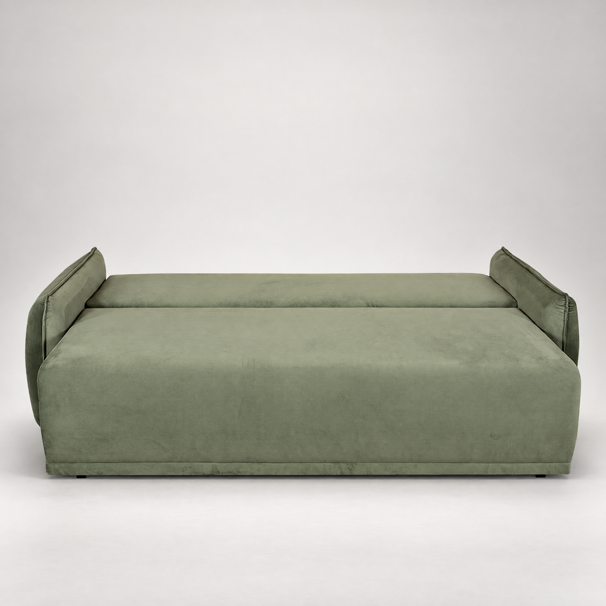 Canapea Extensibila Vida, 3 Locuri, 225 Cm #studio