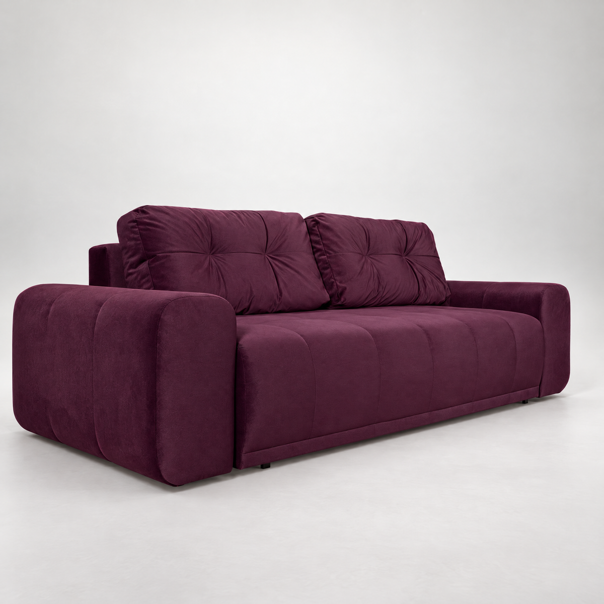 Canapea Extensibila Dreamer, 260 Cm #studio