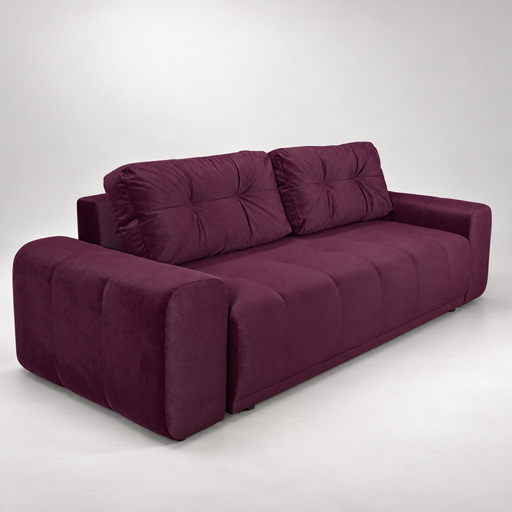 Canapea Extensibila Dreamer, 260 Cm #studio