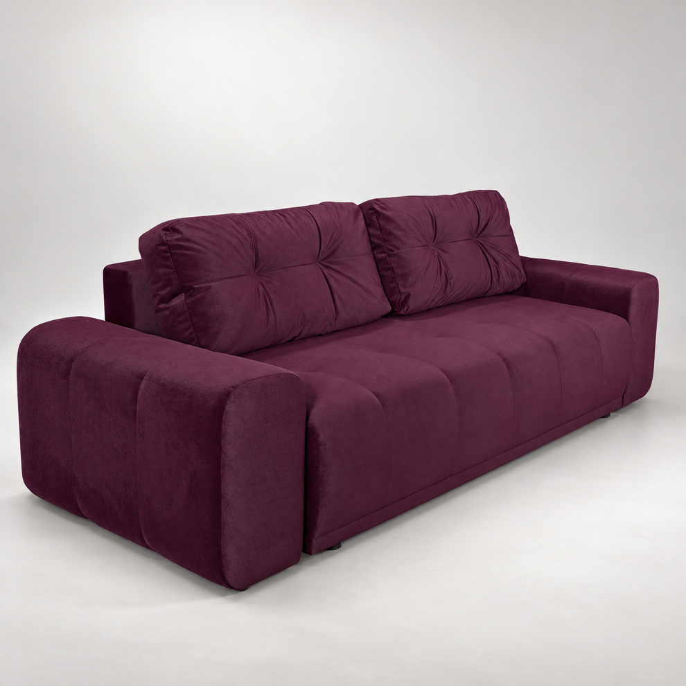 Canapea Extensibila Dreamer, 260 Cm #studio