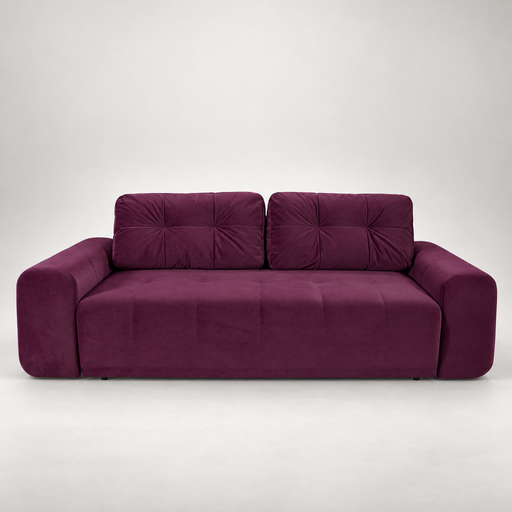 Canapea Extensibila Dreamer, 260 Cm #studio