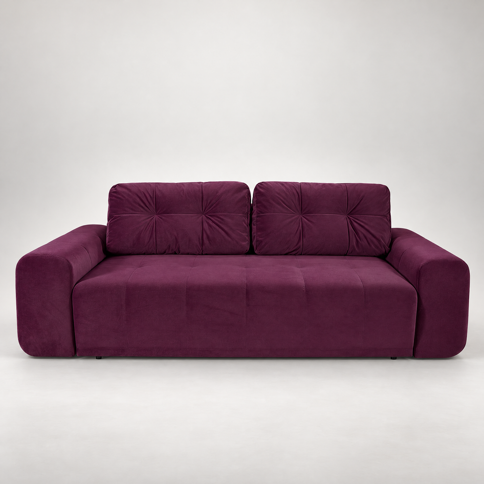 Canapea Extensibila Dreamer, 260 Cm #studio