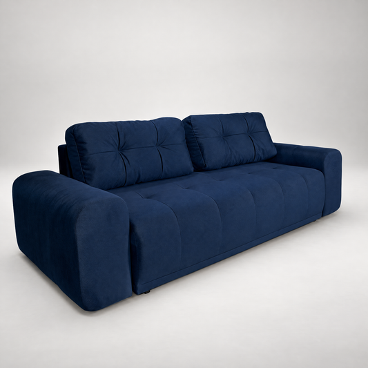 #variant:albastru-inchis #variant:cu-lada #studio