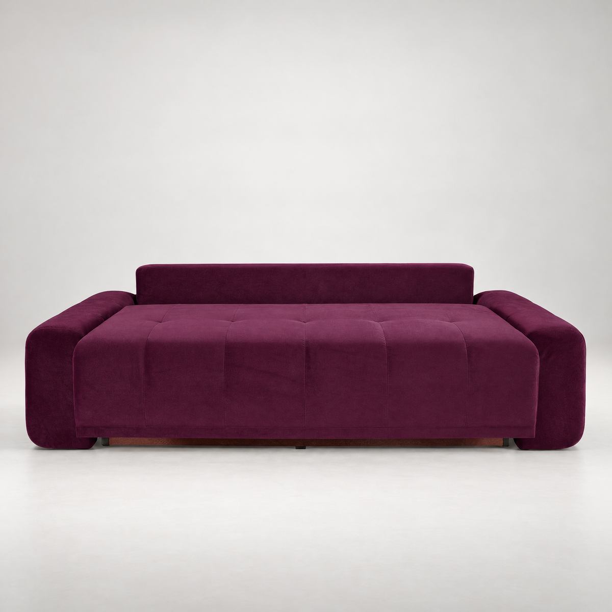 Canapea Extensibila Dreamer, 260 Cm #studio