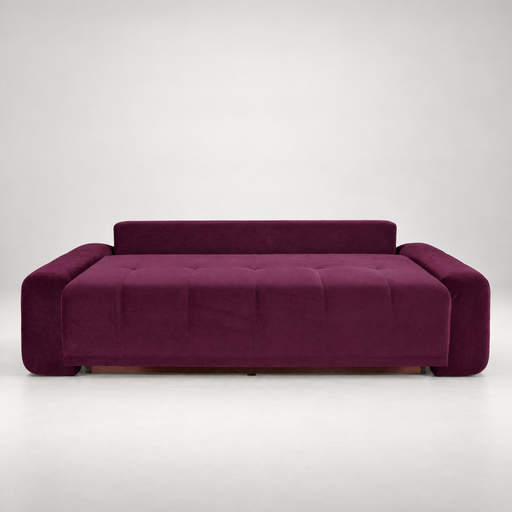 Canapea Extensibila Dreamer, 260 Cm #studio