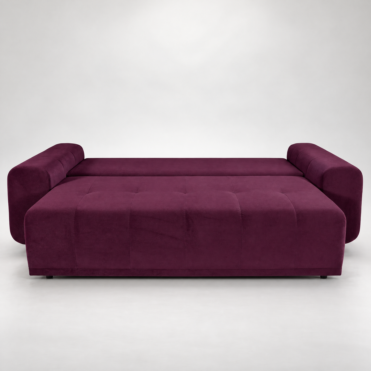 Canapea Extensibila Dreamer, 260 Cm #studio