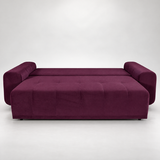 Canapea Extensibila Dreamer, 260 Cm #studio
