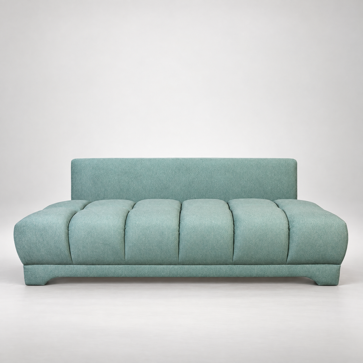 Canapea Extensibila Dali, 3 Locuri, 210 Cm #studio