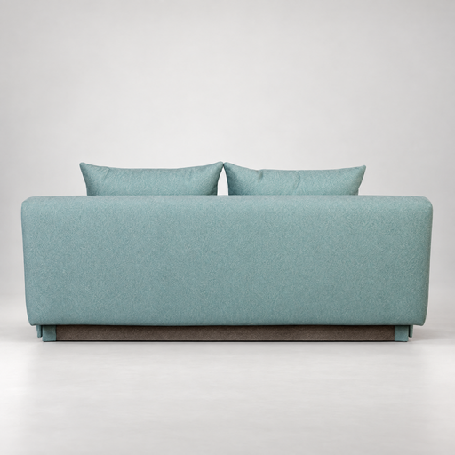 Canapea Extensibila Dali, 3 Locuri, 210 Cm #studio
