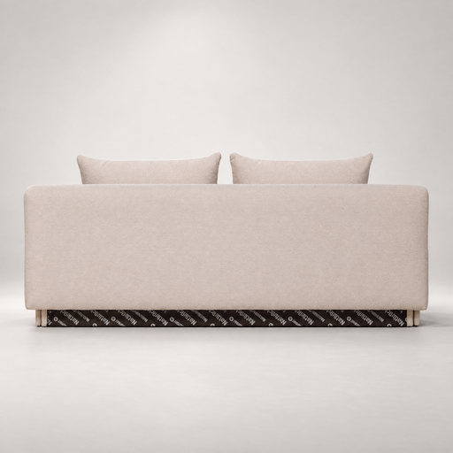 Canapea Extensibila Dali, 3 Locuri, 210 Cm #studio
